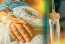 نقش تشخیص زودهنگام سرطان در درمان موفق - خبرگزاری مهر ایران و جهان