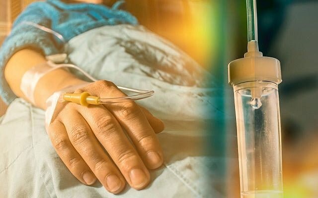 نقش تشخیص زودهنگام سرطان در درمان موفق - خبرگزاری مهر ایران و جهان