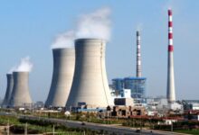 گوگل نیروگاه هسته‌ای افتتاح می‌کند