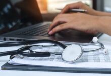 نقش اساسی پزشکی خانواده در نظام سلامت / تشکیل نظام ارجاع هوشمند با سوابق الکترونیکی