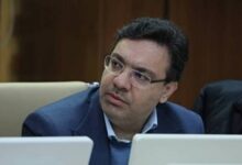 آینده سلامت جامعه نیازمند برنامه ریزی دقیق و جامع است