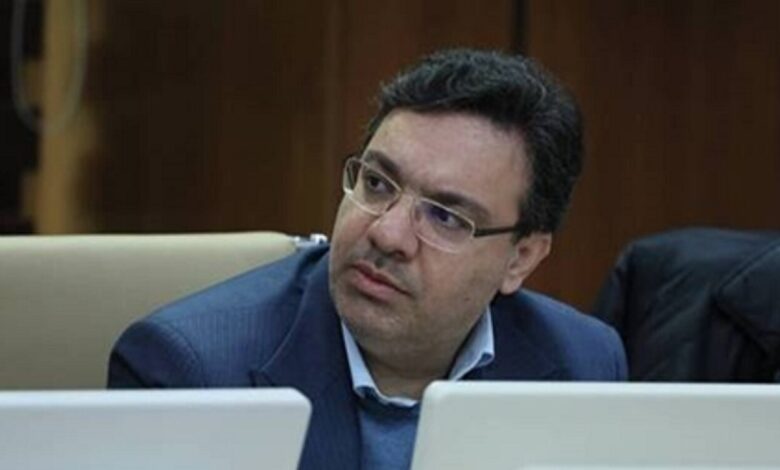 آینده سلامت جامعه نیازمند برنامه ریزی دقیق و جامع است