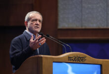 پرستاران پیشتاز حفظ سلامت جامعه هستند/در تلاشیم وضعیت پرستاران را بهبود ببخشیم