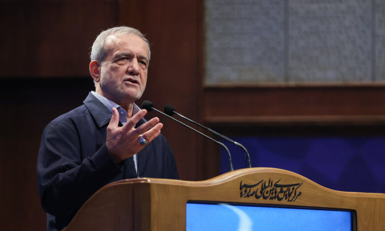 پرستاران پیشتاز حفظ سلامت جامعه هستند/در تلاشیم وضعیت پرستاران را بهبود ببخشیم