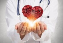 نمایش زنده عمل پیچیده قلب در کنگره علمی - خبرگزاری مهر ایران و جهان