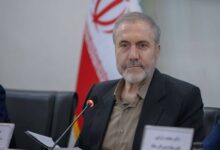 ذوالفقاری: 90 درصد نیاز دارویی با پرورش شقایق تامین می شود - خبرگزاری مهر ایران و جهان