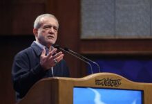 پزشکان: تعداد اضافه کاری پرستاران به هیچ وجه قابل قبول نیست و باید اصلاح شود - خبرگزاری مهر ایران و جهان