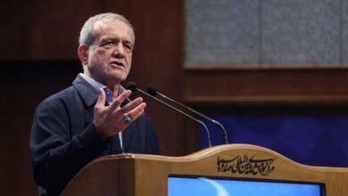 پزشکان: تعداد اضافه کاری پرستاران به هیچ وجه قابل قبول نیست و باید اصلاح شود - خبرگزاری مهر ایران و جهان