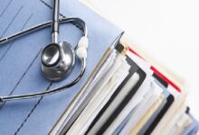 واکنش دانشگاه علوم پزشکی ایران به ادعای تخلفات مالی - خبرگزاری مهر ایران و جهان