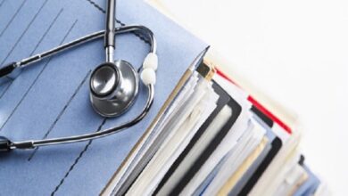 واکنش دانشگاه علوم پزشکی ایران به ادعای تخلفات مالی - خبرگزاری مهر ایران و جهان