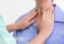 آیا رفلاکس حنجره با رفلاکس معده متفاوت است؟