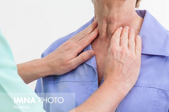 آیا رفلاکس حنجره با رفلاکس معده متفاوت است؟