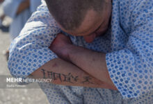 ناخالصی های مواد مخدر کشنده تر است - خبرگزاری مهر ایران و جهان