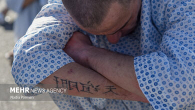 ناخالصی های مواد مخدر کشنده تر است - خبرگزاری مهر ایران و جهان