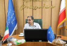 جزئیات پرداخت 43 حمت از مطالبات بیمارستان های دولتی - خبرگزاری مهر ایران و جهان