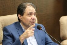 پرداخت ۱۵ همت از مطالبات دانشگاه‌ها علوم پزشکی در ۲۴ ساعت آینده