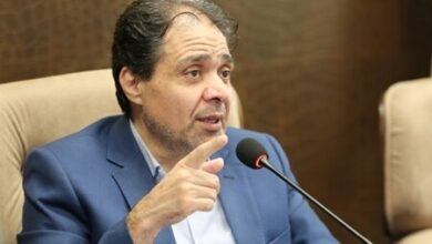 پرداخت ۱۵ همت از مطالبات دانشگاه‌ها علوم پزشکی در ۲۴ ساعت آینده