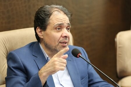 پرداخت ۱۵ همت از مطالبات دانشگاه‌ها علوم پزشکی در ۲۴ ساعت آینده