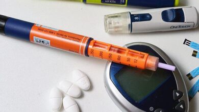 شناسایی داروی دو منظوره دیابت و بیماری قلبی - خبرگزاری مهر ایران و جهان