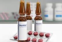 ضرورت مدیریت صحیح تجویز داروها