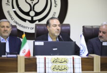 رئیسی: برای حفظ جوانی جمعیت هر زوج دو فرزند داشته باشد - خبرگزاری مهر ایران و جهان