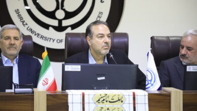 رئیسی: برای حفظ جوانی جمعیت هر زوج دو فرزند داشته باشد - خبرگزاری مهر ایران و جهان