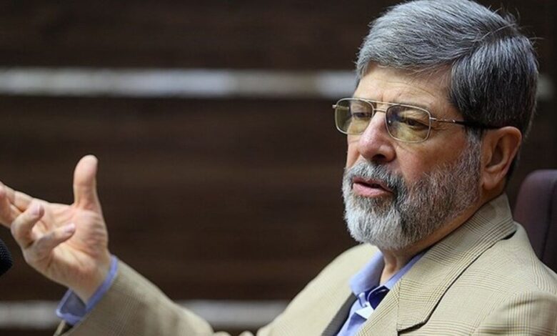 افزایش بی‌رویه ظرفیت پزشکی سلامت مردم را تهدید می‌کند