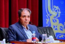 مطالبات دانشگاه های علوم پزشکی از تامین اجتماعی به زودی تسویه می شود