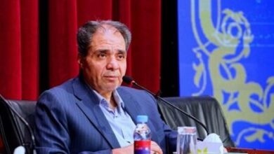 مطالبات دانشگاه های علوم پزشکی از تامین اجتماعی به زودی تسویه می شود