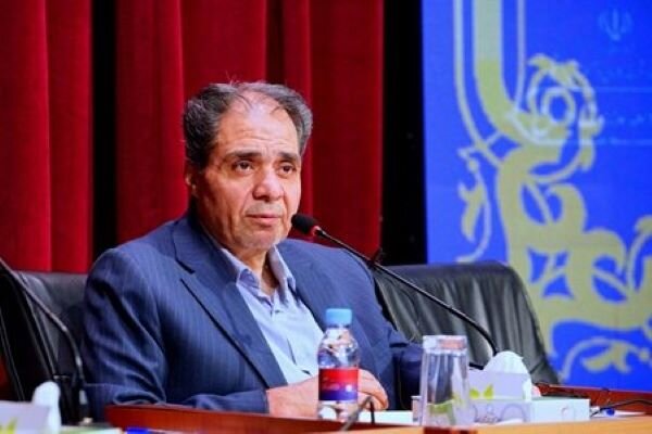 مطالبات دانشگاه های علوم پزشکی از تامین اجتماعی به زودی تسویه می شود