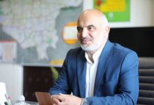 شهرداری تهران به روحیه و حال شهروندان توجه دارد - خبرگزاری مهر ایران و جهان