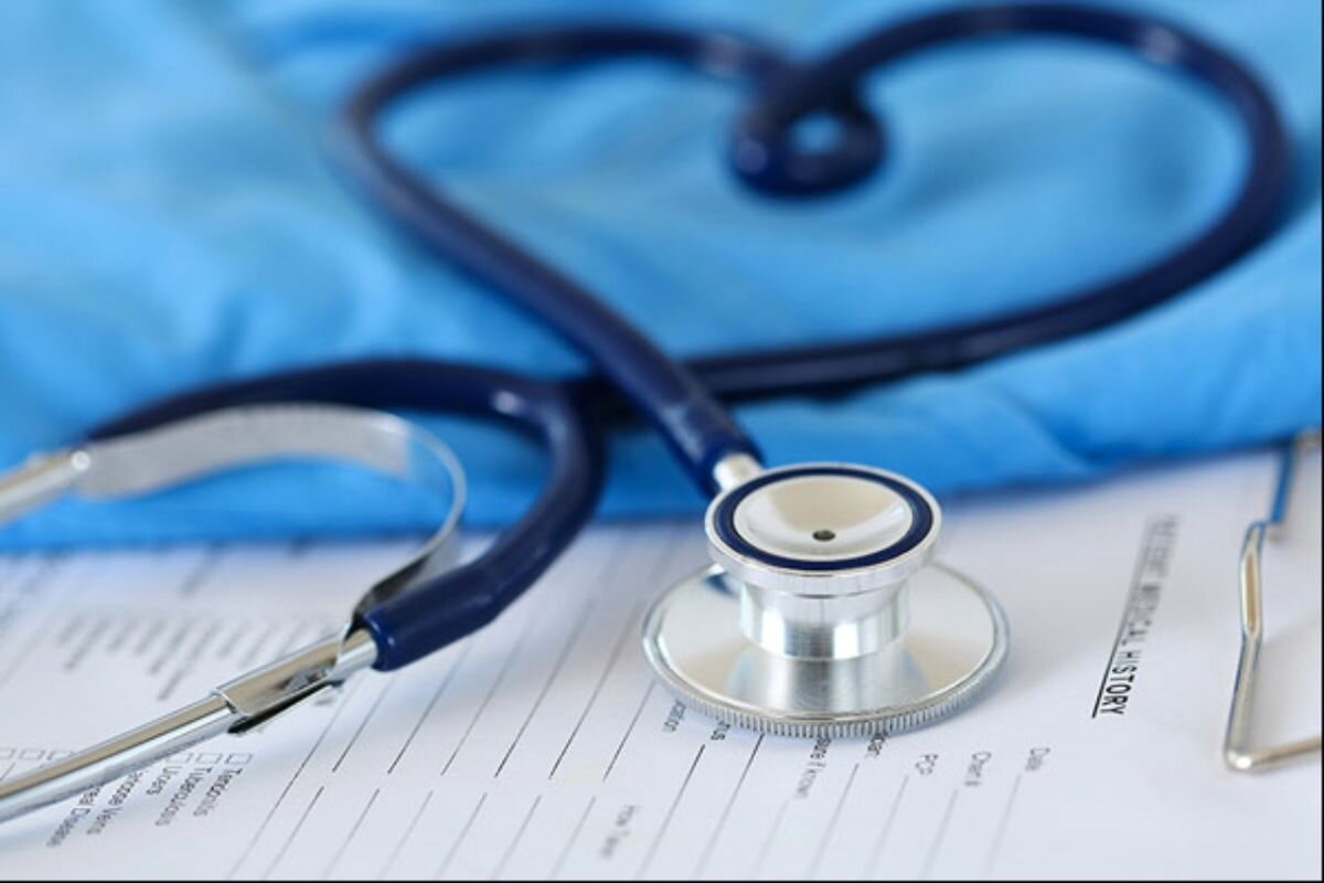 ضرورت واقعی سازی تعرفه ها برای توقف زیر میز