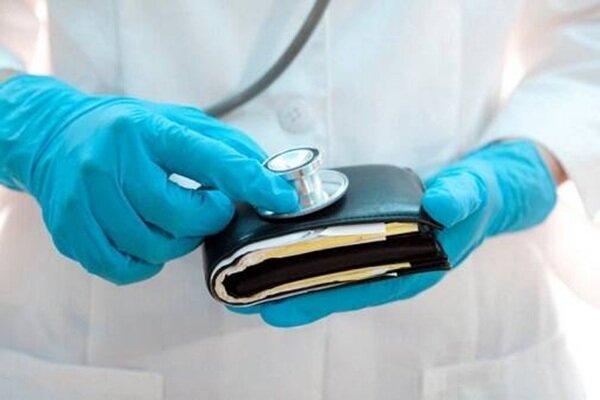 ضرورت واقعی سازی تعرفه ها برای توقف زیر میز