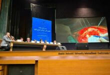 چرخه معیوب معیشت جراحان جوان، آموزش پزشکی را تهدید می‌کند