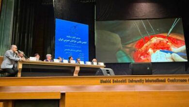 چرخه معیوب معیشت جراحان جوان، آموزش پزشکی را تهدید می‌کند