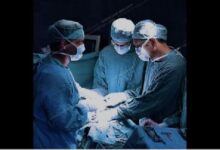 ضعیف شدن جراحی عمومی باعث آسیب به سیستم درمانی کشور می شود - خبرگزاری مهر ایران و جهان