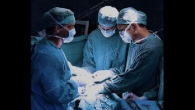 ضعیف شدن جراحی عمومی باعث آسیب به سیستم درمانی کشور می شود - خبرگزاری مهر ایران و جهان