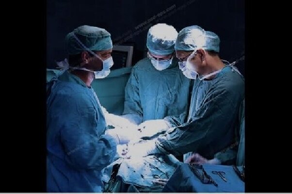 ضعیف شدن جراحی عمومی باعث آسیب به سیستم درمانی کشور می شود - خبرگزاری مهر ایران و جهان