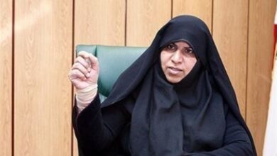 جزئیات واریز ماهانه 2 میلیون تومان به «کارت امید مادر»