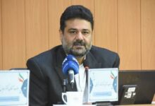 بیمارستان گرمسار قربانی کم توجهی مدیران استانی شده است. کاستی ها باید جبران شود - خبرگزاری مهر ایران و جهان