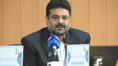 بیمارستان گرمسار قربانی کم توجهی مدیران استانی شده است. کاستی ها باید جبران شود - خبرگزاری مهر ایران و جهان