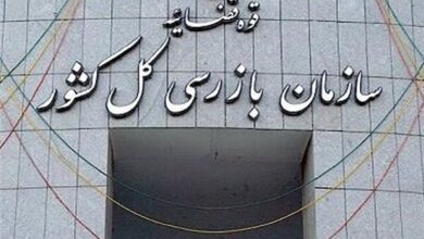 ورود سازمان بازرسی به پرونده مطالبات پرستاران + فیلم - خبرگزاری مهر ایران و جهان