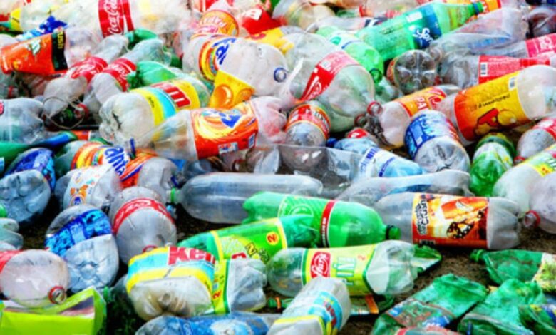 میکروپلاستیک؛ تهدیدی جدی برای سلامت انسان