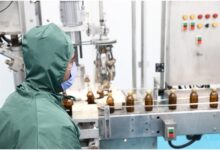 صرفه‌جویی ۳ میلیارد دلاری با تولید داخلی داروهای مونوکلونال آنتی‌بادی