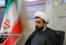 سلامت معنوی و اهدای عضو؛ ادامه زندگی در بدن دیگران