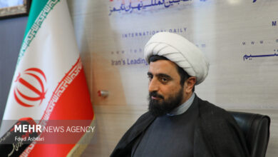 سلامت معنوی و اهدای عضو؛ ادامه زندگی در بدن دیگران