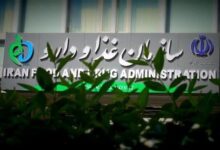 تامین 80 درصد مواد مصرفی پزشکی با تولید داخلی / برنامه ریزی بومی سازی تجهیزات پیشرفته