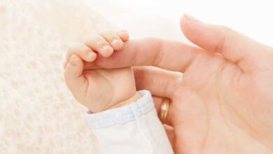 کمپین رفع تابوی ناباروری برگزار می شود - خبرگزاری مهر ایران و جهان