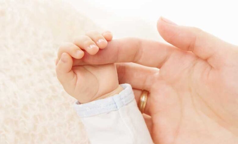 کمپین رفع تابوی ناباروری برگزار می شود - خبرگزاری مهر ایران و جهان