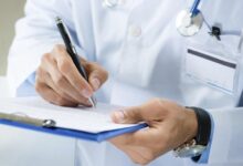 ارایه خدمات توان بخشی و گفتار درمانی از سوی بیمه سلامت